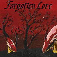 Forgotten Lore : Glittering Darkness